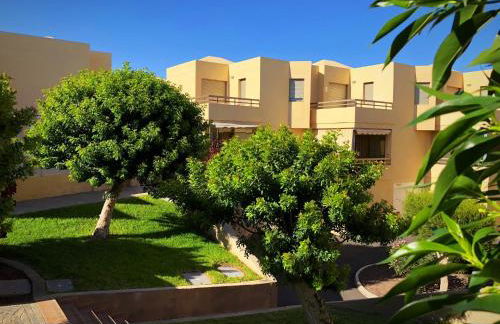 Villa Ocean Beach - Foto 3