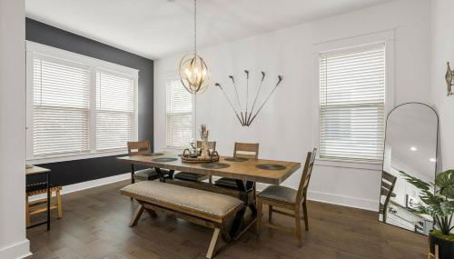 Special ! Free Golf Cart ! Spring Paradise! - Foto 5