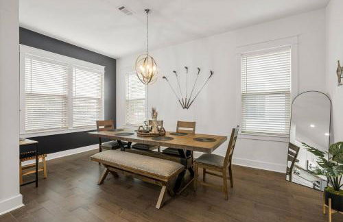 Special ! Free Golf Cart ! Spring Paradise! - Foto 5