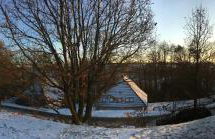 Frankenau 36 - Foto 12