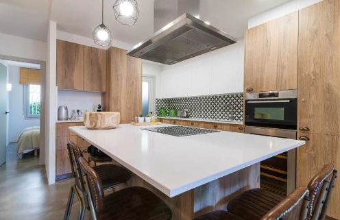 Bell Mar - Despierta con la brisa marina en este apartamento de la Costa Brava - Foto 19