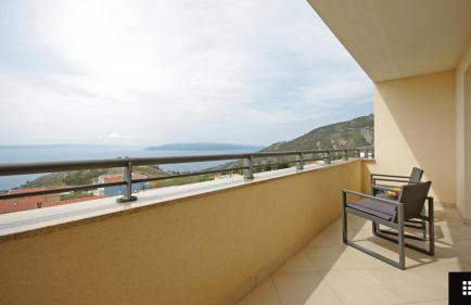 Apartments Marija Max - Photo 23