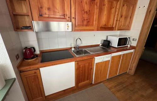 A-waay Il Roseto - Foto 9