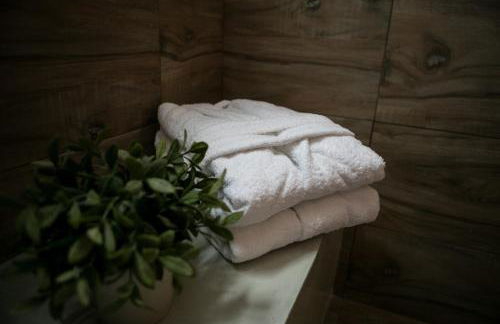 Galinio Boutique Apartments - Photo 41