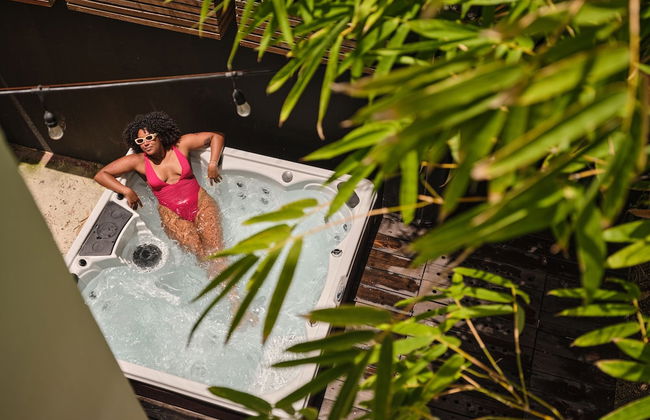 CASA FRIDA by DW - Foto 38