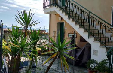 Casa Marì - Foto 25