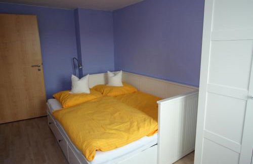 Ferienhaus Halbritter Pouch - Foto 12