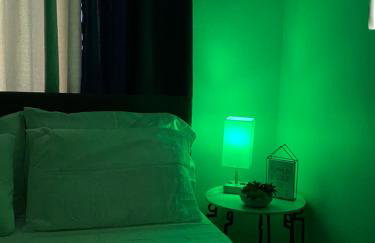 Beautiful House 7 min from Miami Airport w FREE parking - Photo 44