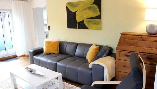 Ferienwohnung am Stemberg - Photo 3