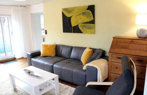 Ferienwohnung am Stemberg - Foto 3