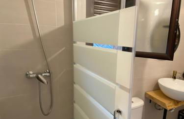 Casas Rurales Prunus avium - Photo 31