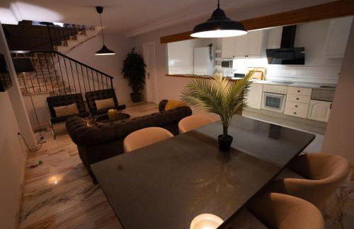 Casa Boutique Playa y Valencia - Foto 12