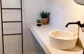 Palma Seaside Villa 3 - Foto 31