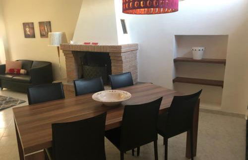 Casa Ornella - Photo 12