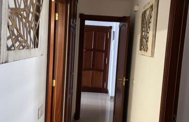 Casa Fatima - Foto 11