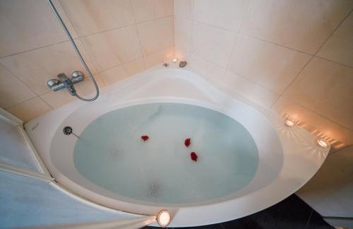 Villa Frida - Photo 60