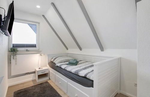 Ferienhaus Pfanne - Foto 18