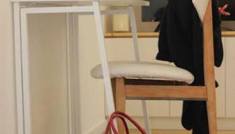 Le cocoon - appartement dans maison du XVIIème siècle - Foto 2