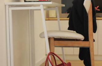 Le cocoon - appartement dans maison du XVIIème siècle - Foto 2