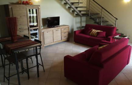 LA CASA IN CAMPAGNA esclusiva - Foto 57