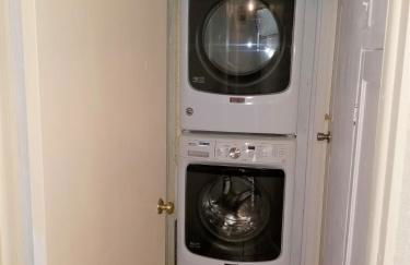 Your comfy home in Colorado Springs - Foto 35