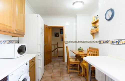 Jaza Paraiso - Foto 11