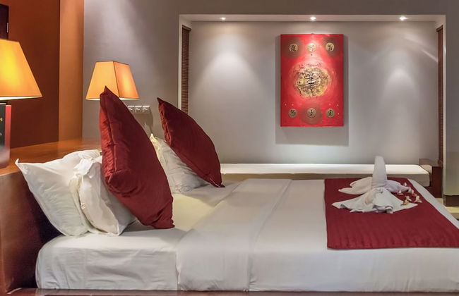 The Anandita - Foto 72