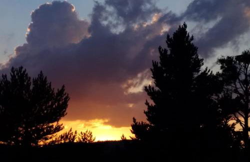 Casa Las Tinajas - Foto 50