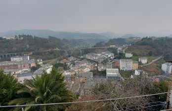 Villa Mercedes - Foto 17