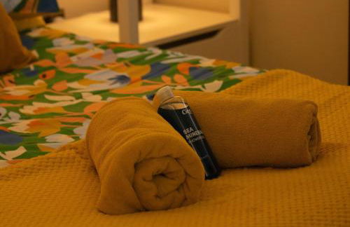 Pirnie Lodge Holiday Lets - Foto 77