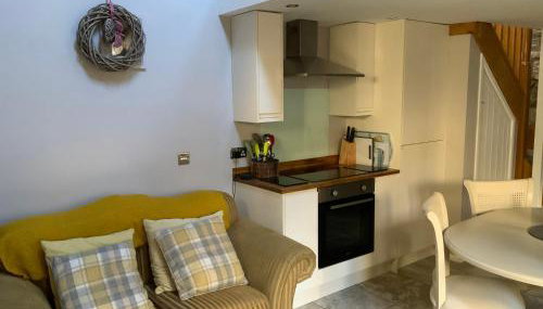 Chater Cottage Rothbury - Foto 4