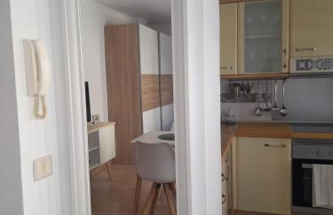Apartamento Ocean - Foto 38