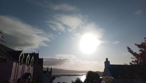 Strome Beag - Foto 2