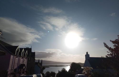 Strome Beag - Foto 2