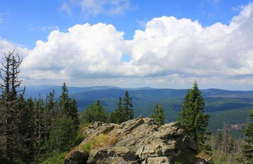 Ferienwohnung Jobst Daxstein - Foto 3