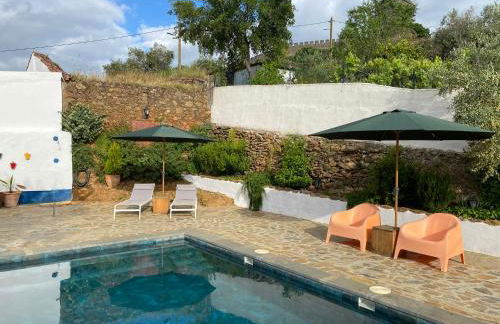 Montado Village - Foto 19