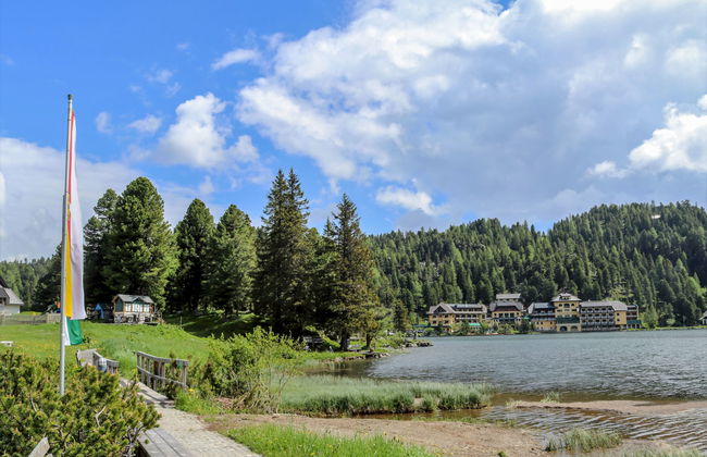 #1 mit IR-Sauna&Sprudelbad innen - Foto 22