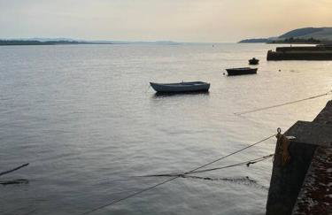 Honeycomb Cottage - Photo 22