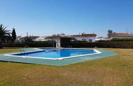 Acacies 25 - Foto 29