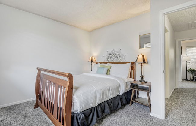 Destination Dover - Foto 13