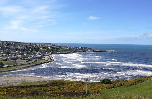 Eagles Gate Lodge - Photo 35