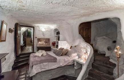 Casa Marrojo Loja by Ruralidays - Foto 9