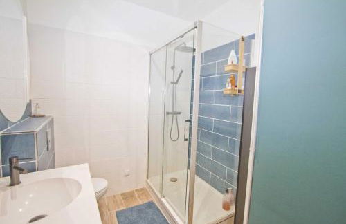 Garden Atlantide Promenade - Foto 35