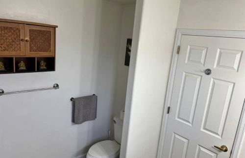 Hook & Hunt - Colorado Activities Headquarter - Photo 10