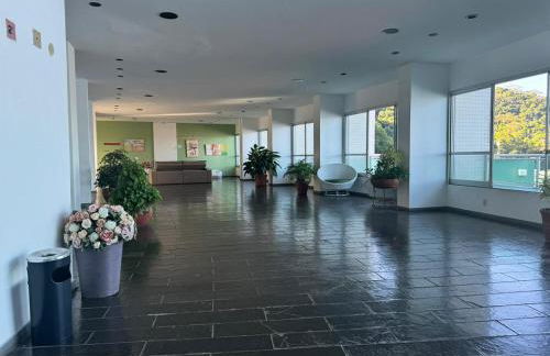 angra dos reis, condomínio angra inn - Foto 22