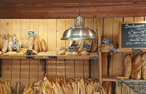 La Terre du Midi à Sérignan - Foto 8