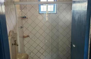 Sítio com acesso à represa e vista paradisíaca - Foto 13