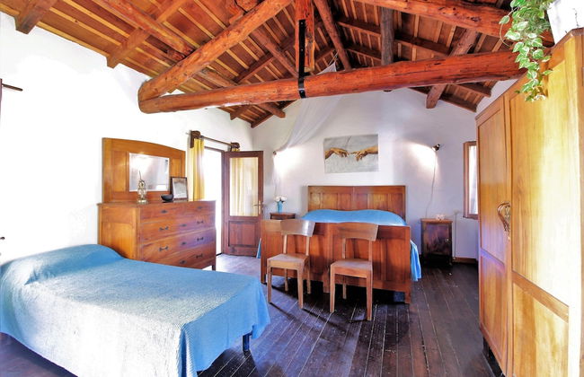 Mountain Hideaway for Four - Foto 10