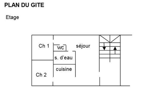 Les coquelicots - Foto 13