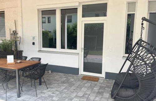 Loft Neunkirchen LA - Foto 7